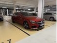 MERCEDES-BENZ CLS 350 2016/10 - 1