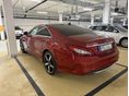 MERCEDES-BENZ CLS 350 2016/10 - 3