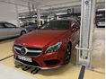 MERCEDES-BENZ CLS 350 2016/10 - 4