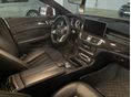 MERCEDES-BENZ CLS 350 2016/10 - 5