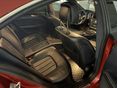 MERCEDES-BENZ CLS 350 2016/10 - 6