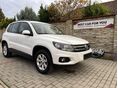 VOLKSWAGEN TIGUAN 2012/7 - 1