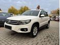 VOLKSWAGEN TIGUAN 2012/7 - 2