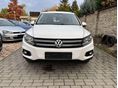 VOLKSWAGEN TIGUAN 2012/7 - 3