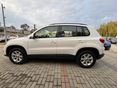 VOLKSWAGEN TIGUAN 2012/7 - 4