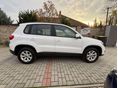 VOLKSWAGEN TIGUAN 2012/7 - 5