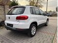 VOLKSWAGEN TIGUAN 2012/7 - 6