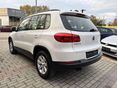 VOLKSWAGEN TIGUAN 2012/7 - 7