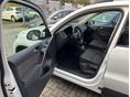 VOLKSWAGEN TIGUAN 2012/7 - 9