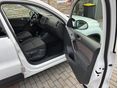 VOLKSWAGEN TIGUAN 2012/7 - 10