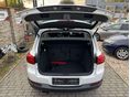 VOLKSWAGEN TIGUAN 2012/7 - 12