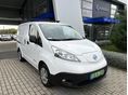 NISSAN NV200 2020/6 - 1