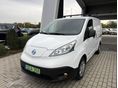NISSAN NV200 2020/6 - 3