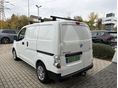 NISSAN NV200 2020/6 - 4