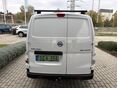 NISSAN NV200 2020/6 - 5