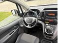 NISSAN NV200 2020/6 - 9