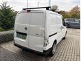 NISSAN NV200 2020/6 - 6