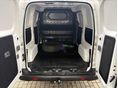NISSAN NV200 2020/6 - 11