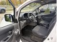 NISSAN NV200 2020/6 - 7