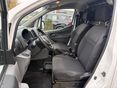 NISSAN NV200 2020/6 - 8