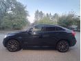 BMW X6 2018/7 - 2