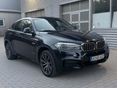 BMW X6 2018/7 - 6