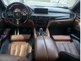 BMW X6 2018/7 - 7