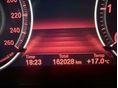 BMW X6 2018/7 - 8