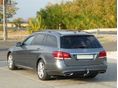 MERCEDES-BENZ E 220 2016/12 - 3