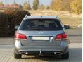 MERCEDES-BENZ E 220 2016/12 - 4