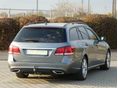 MERCEDES-BENZ E 220 2016/12 - 5