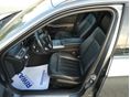 MERCEDES-BENZ E 220 2016/12 - 6