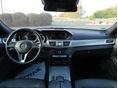 MERCEDES-BENZ E 220 2016/12 - 7