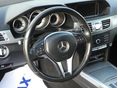 MERCEDES-BENZ E 220 2016/12 - 8