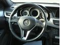 MERCEDES-BENZ E 220 2016/12 - 9