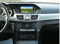 MERCEDES-BENZ E 220 2016/12 - 10