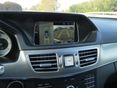 MERCEDES-BENZ E 220 2016/12 - 11