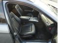 MERCEDES-BENZ E 220 2016/12 - 12