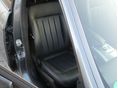 MERCEDES-BENZ E 220 2016/12 - 13