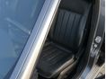 MERCEDES-BENZ E 220 2016/12 - 14