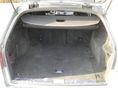 MERCEDES-BENZ E 220 2016/12 - 15
