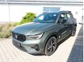 VOLVO XC40 2026/8 - 1