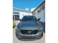 VOLVO XC40 2026/8 - 5