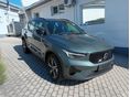 VOLVO XC40 2026/8 - 2