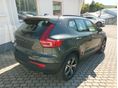 VOLVO XC40 2026/8 - 4