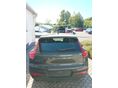 VOLVO XC40 2026/8 - 6