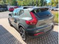VOLVO XC40 2026/8 - 3