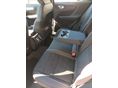VOLVO XC40 2026/8 - 7