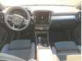 VOLVO XC40 2026/8 - 8