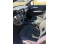 VOLVO XC40 2026/8 - 9